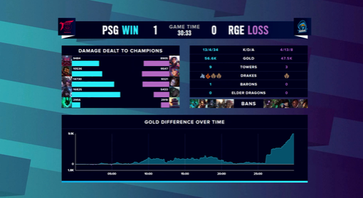 永劫无间与巫师3狂猎跨界联动揭晓武侠与魔幻的碰撞