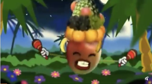 全面解析国服马可波罗出装流派与玩法