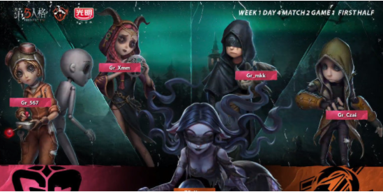 iQOO 15 电竞旗舰评测：极致性能与影像实力的完美结合