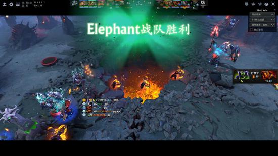 无畏契约国服代充比例详细分析