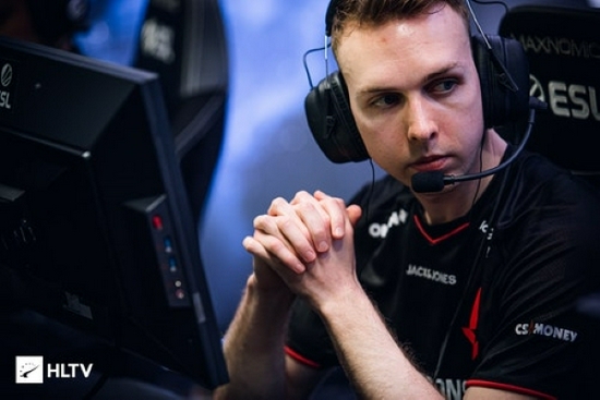 全新LOL竞猜平台火热上线带你体验英雄联盟乐趣