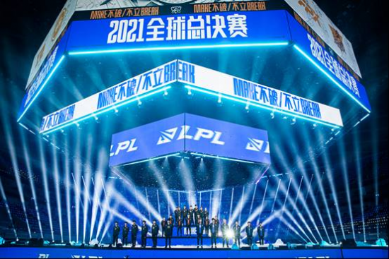 提升电竞投注体验的最佳策略与道具扩展