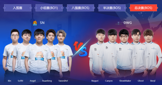 PUBG与Skibidi Toilet联名活动通行证即将上线