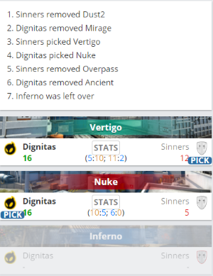2025东北亚电子竞技嘉年华成功落幕 企业探讨电竞新布局