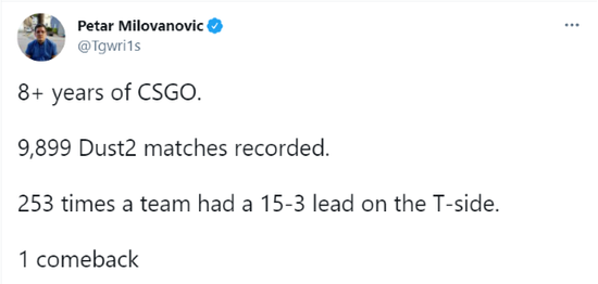 热血电竞盛宴2025英雄联盟赛段赛在北京亦庄点燃激情