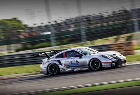 腾讯宝可梦大集结手游即将上线，玩家期待值飙升