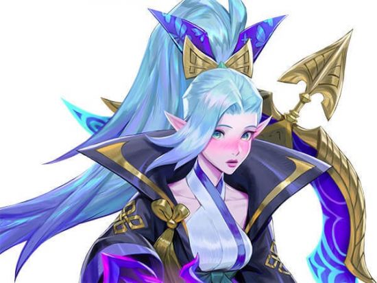 英特尔携手亿道集团与亦心科技推出创新AI眼镜与AI PC结合