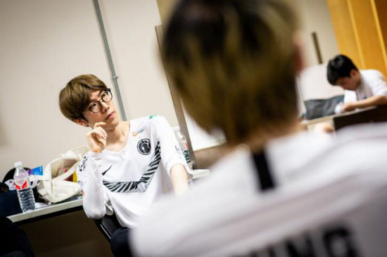 Dota2 TI14淘汰赛预测功能全新上线