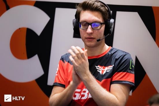 风暴英雄的终结与未来展望