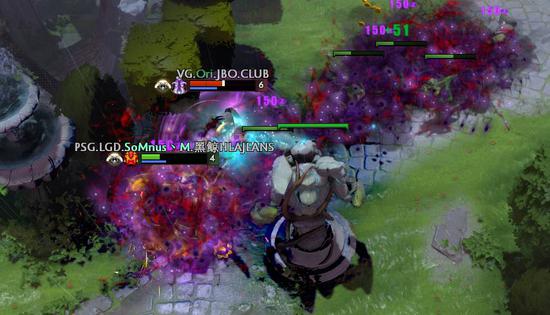 探索国服马可波罗的最佳出装和流派分析