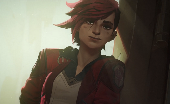 Resolution回归Dota2职业赛场的可能性分析