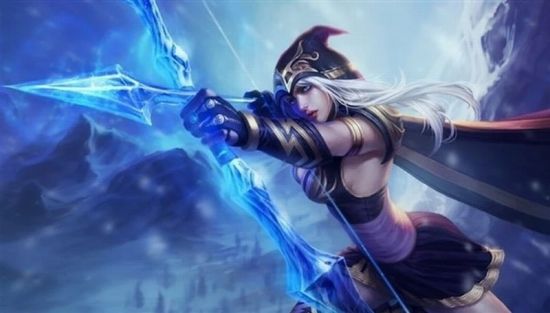 2025英雄联盟全球总决赛在北京盛大开启