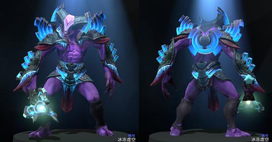 参与绝地求生周边套组抽奖赢取丰厚奖励