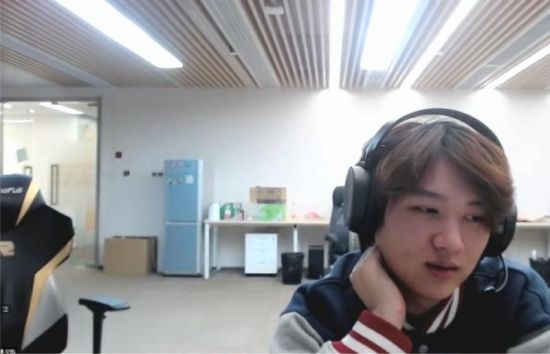 绝地求生最新版本更新揭秘新功能与玩法