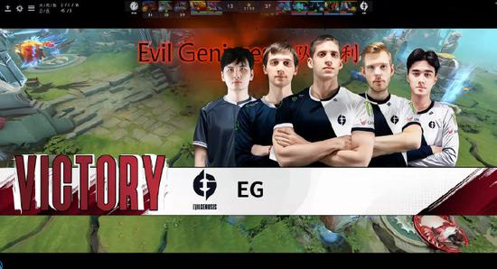 KPL在鸟巢的盛大启幕移动电竞赛事的未来展望