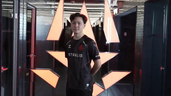 腾讯新闻最新动态分析与解读