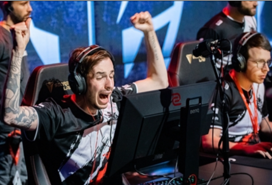 姜子牙出装与铭文全攻略，告别玩法雷区