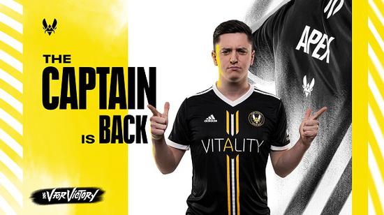 奶哥队勇夺Dota2中级组冠军精彩回顾