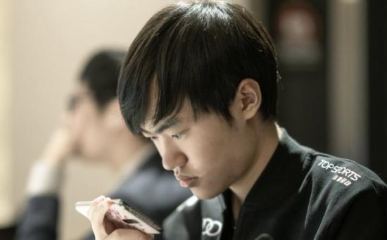 葵姐出装心得分享与推荐